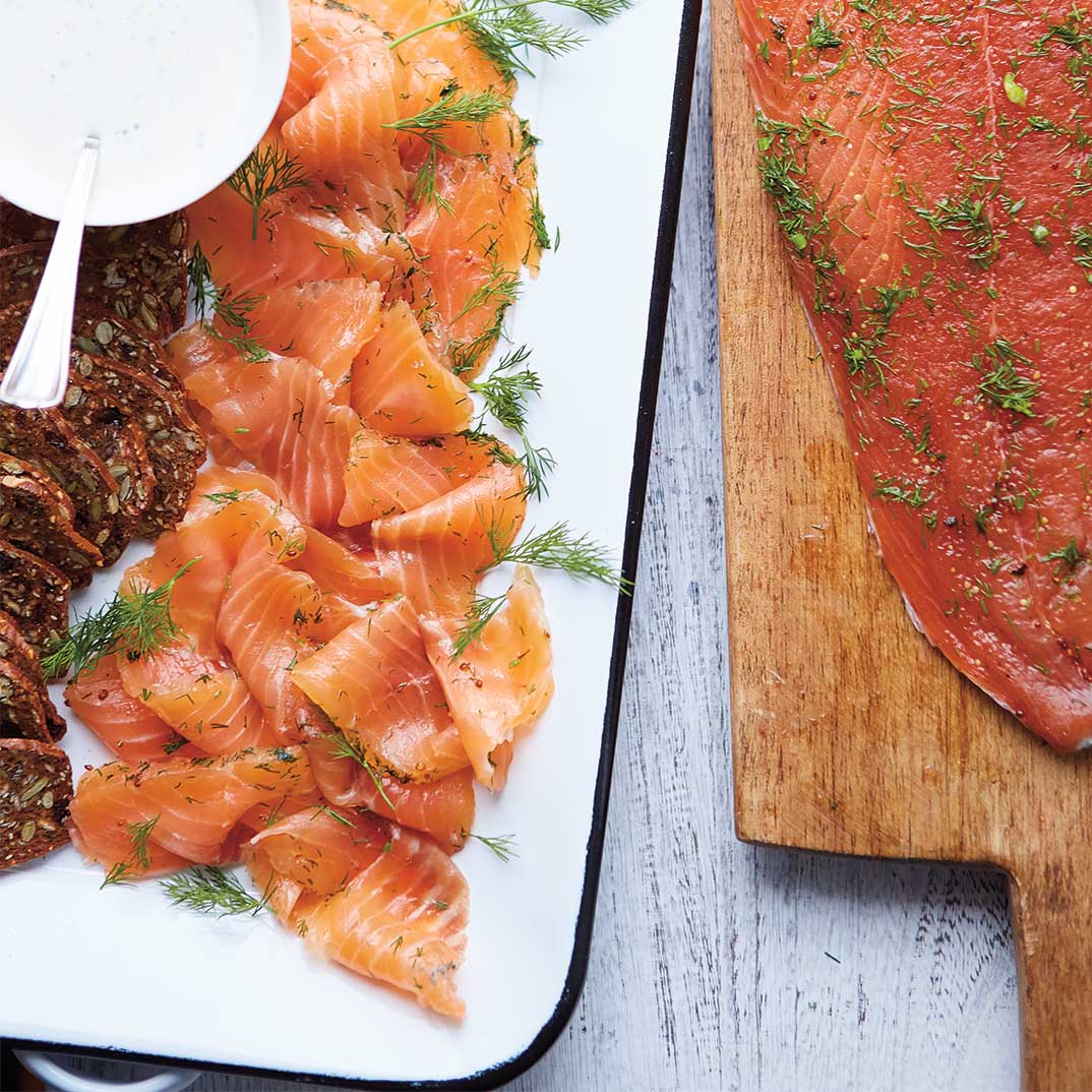 ["[\"Pimms Salmon Recipe | Recipes | ["[\"The thirsty kitchen\"]"]\"]"]